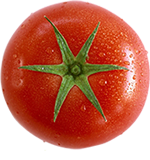 Eat Fruits and Stay Healthy as Comrade