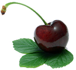 Fresh Fruits is now widely available